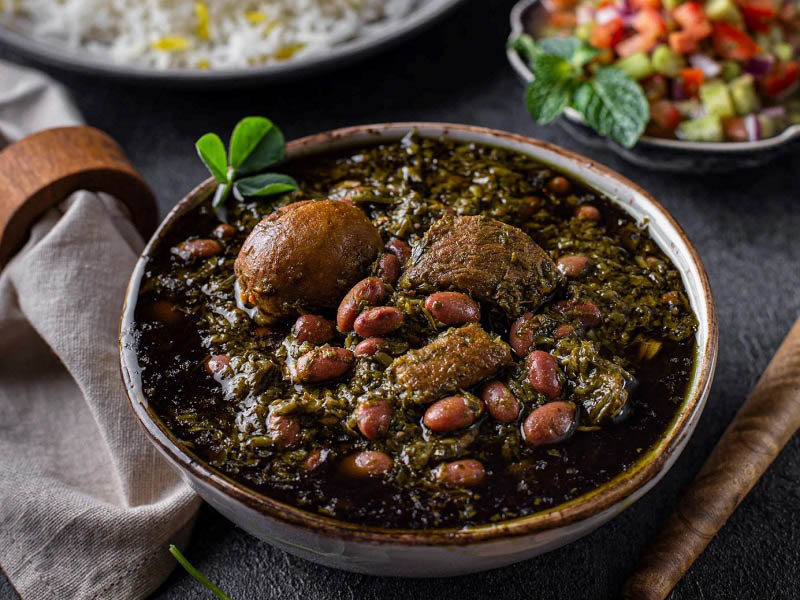 ماه و ماهی