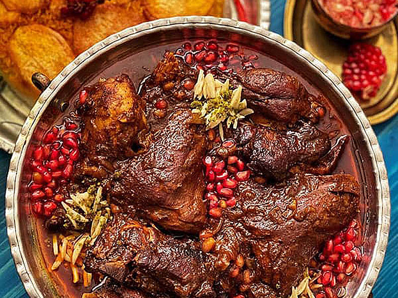 ماه و ماهی