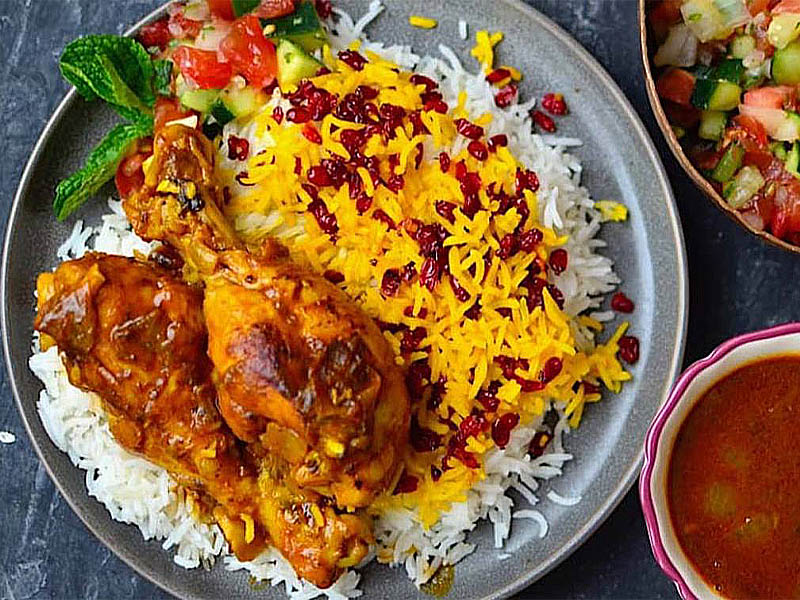 ماه و ماهی