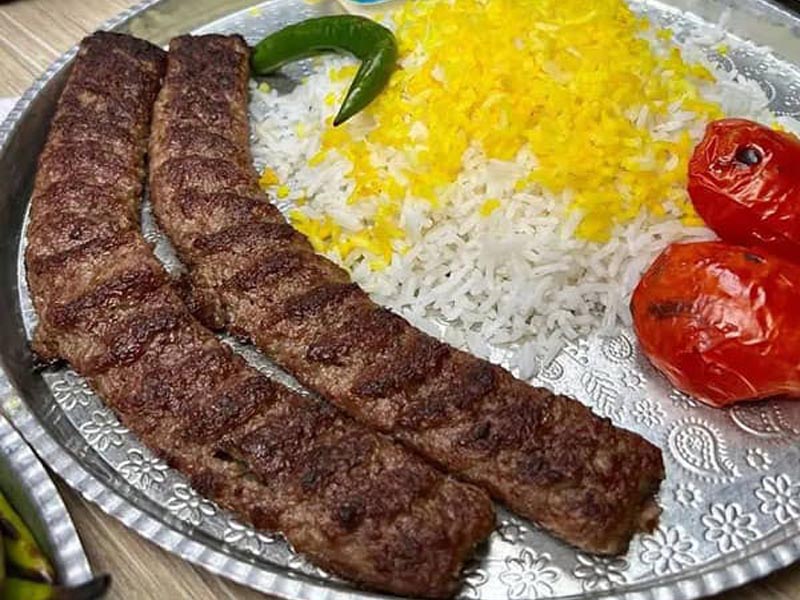 ماه و ماهی