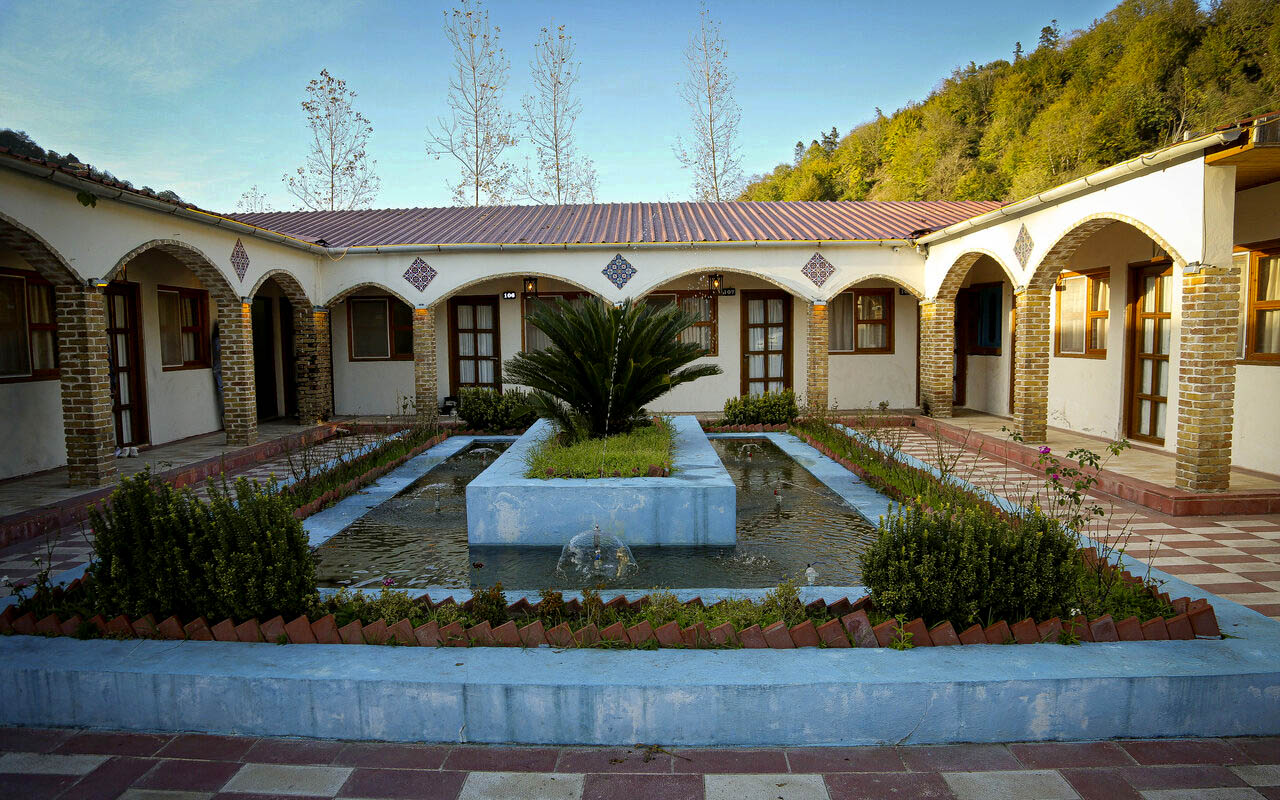 ماه و ماهی