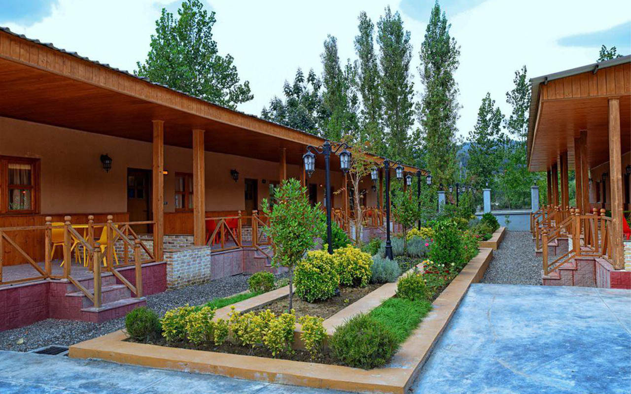 ماه و ماهی