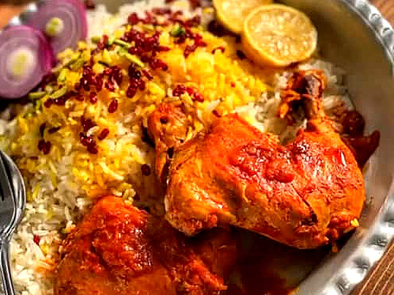 ماه و ماهی