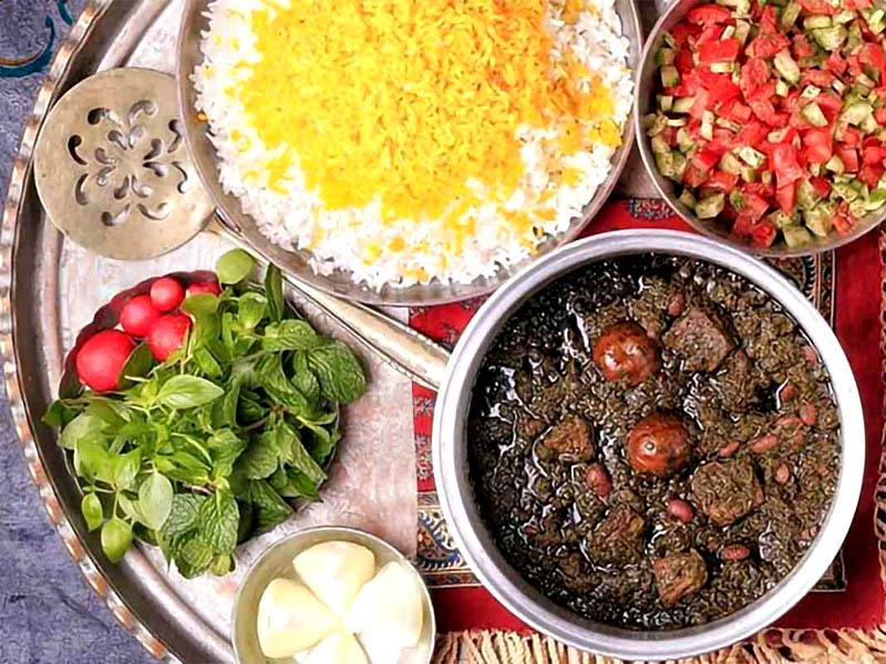 ماه و ماهی