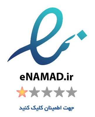 https://enamad.ir